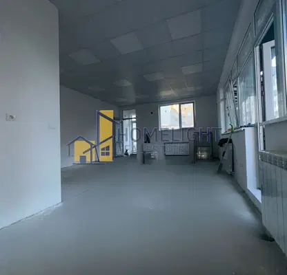 Photo 5 — Office in Sofiya, Malinova Dolina