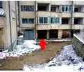 Снимка 2 — Офис в Хасково, Тополов