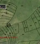Парцел в Банкя
