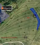 Парцел в Банкя