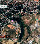 Парцел в с. Бистрица