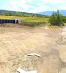 Парцел в с. Герман
