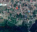 Снимка 2 — Парцел в с. Лозен