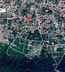 Парцел в с. Лозен