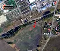 Снимка 3 — Парцел в Банкя