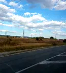 Парцел в Нови Искър