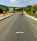 Парцел в с. Герман