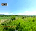 Снимка 2 — Парцел в Банкя