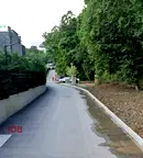 Парцел в с. Бистрица