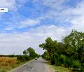 Снимка 2 — Парцел в с. Лозен