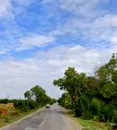 Парцел в с. Лозен