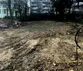 Снимка 2 — Парцел в к.к. Чайка