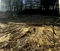 Снимка 3 — Парцел в к.к. Чайка