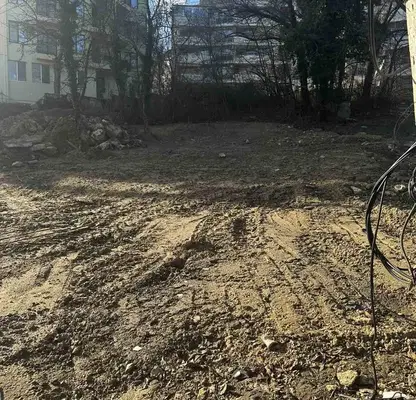 Photo 3 — Plot in к.к. Чайка