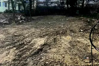 Парцел в к.к. Чайка