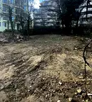 Парцел в к.к. Чайка