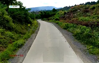 Парцел в с. Панчарево