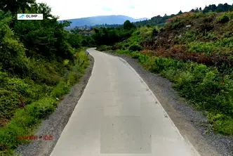 Парцел в с. Панчарево