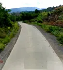 Парцел в с. Панчарево