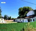 Снимка 2 — Парцел в с. Лозен
