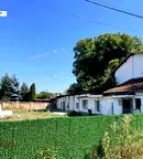 Парцел в с. Лозен