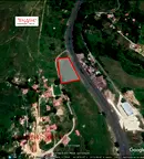 Парцел в Кърджали, Байкал