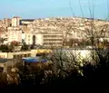 Снимка 2 — Парцел във Велико Търново, Бузлуджа
