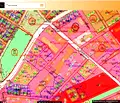 Снимка 2 — Парцел в София, Карпузица