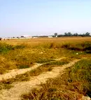 Парцел в Стара Загора, Кольо Ганчев