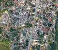 Снимка 2 — Парцел в София, Кръстова вада