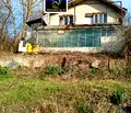 Снимка 2 — Парцел в Добрич, м-т Газибаба