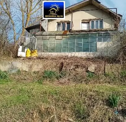 Photo 2 — Plot in Dobrich, Gazibaba