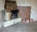 Снимка 3 — Парцел в Добрич, м-т Газибаба