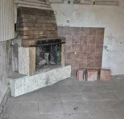 Photo 3 — Plot in Dobrich, Gazibaba