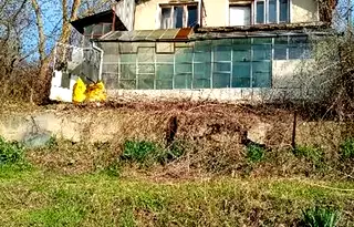 Парцел в Добрич, м-т Газибаба