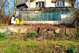 Парцел в Добрич, м-т Газибаба