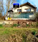 Парцел в Добрич, м-т Газибаба