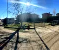 Снимка 2 — Парцел във Варна, м-т Зеленика