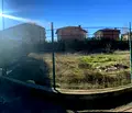 Снимка 4 — Парцел във Варна, м-т Зеленика