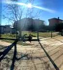 Парцел във Варна, м-т Зеленика