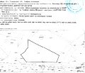 Снимка 3 — Парцел в София, Младост 4