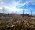 Снимка 3 — Парцел във Враца, Промишлена зона - Изток