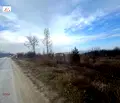 Снимка 4 — Парцел във Враца, Промишлена зона - Изток