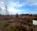 Снимка 5 — Парцел във Враца, Промишлена зона - Изток
