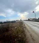 Парцел във Враца, Промишлена зона - Изток