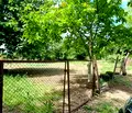 Снимка 2 — Парцел в Раз, Промишлена зона - Запад
