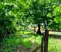 Снимка 3 — Парцел в Раз, Промишлена зона - Запад