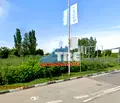 Снимка 3 — Парцел в Монтана, Пъстрина
