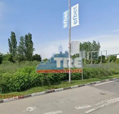 Снимка 3 — Парцел в Монтана, Пъстрина