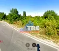 Снимка 4 — Парцел в Монтана, Пъстрина